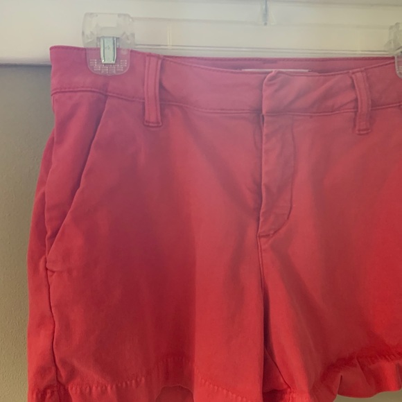 Lila Ryan Susannah Short - Picture 3 of 5